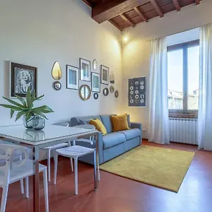 Discovering Appartamento